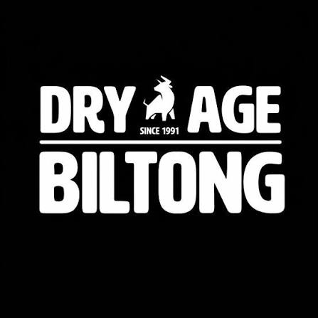 Dry Age Biltong